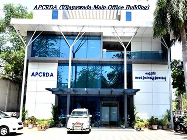 bapatla cremetorium.